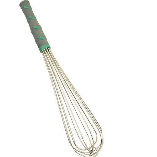 Whip-16" Hd For Vollrath Oem Parts - Part# 47093