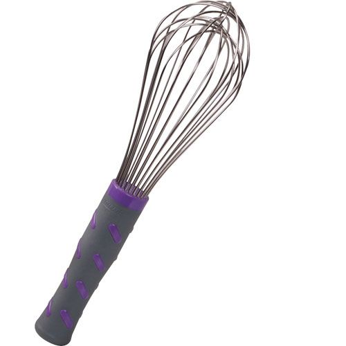 Whip-Piano 10" Hd For Vollrath Oem Parts - Part# 47002