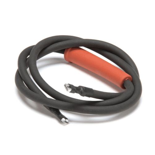 Alto-Shaam WI-34686 Ignition Wire Quick Disconnect Ends