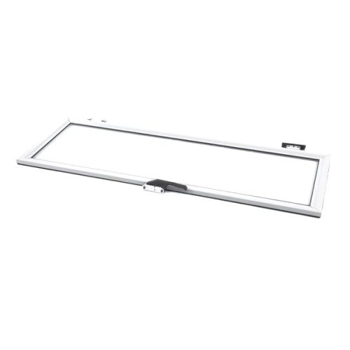 Win-Holt Equipment Corp. NHPL-DR-UN Door 