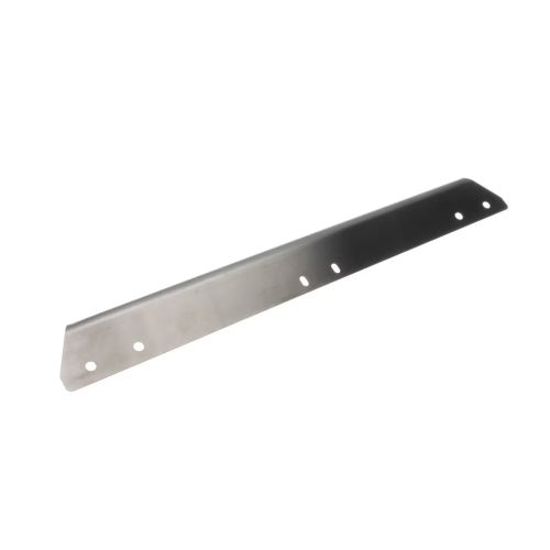 Winston 01600AP57 Door Handle Stainless Steel 14