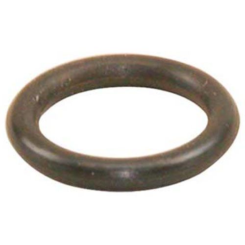 Winston Products PS-1280 O-Ring Small