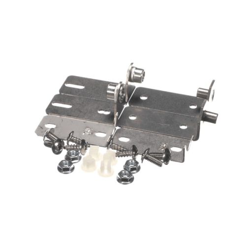 Winston Products PS-2116 Hinge Kit 