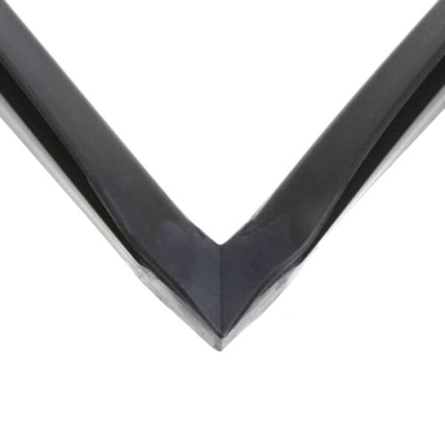 Winston Products PS-2913 Gasket  ,25-1/4X16-3/4",3 Side