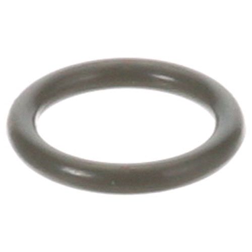 Winston Products PS1280-3 Drain Pipe Cap O-Ring 3/8"ID X 1/16"W
