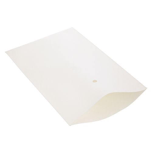 Winston Products PS1489 Filter Paper 14.5" X 22.5"