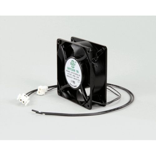 Winston Products PS2066 Axial Fan  - 120V 