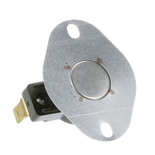 Winston Products PS2199 Proofing Cabinet High Limit Thermostat