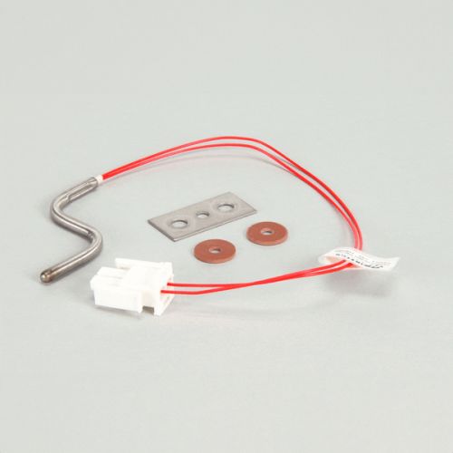 Winston Products PS2472 Air Probe