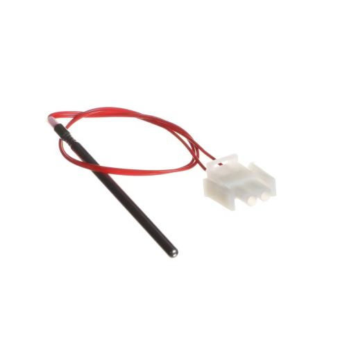 Winston Products PS3080 Temperature Probe/Sensor HBL D/P