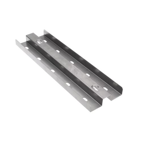 Winston Products SV1108-2 Retainer Rack Universal 3