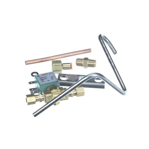 Winston Products SV1120 Waterfill Assembly 24V 04-14UV CVAP