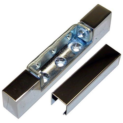 Wittco WP-111 Holding Cabinet Edgemount Hinge
