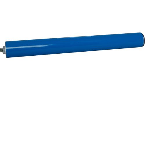 Worcester Industrial SS709THK Handle,Top (Kit,SS709)  Shortening Shuttle®