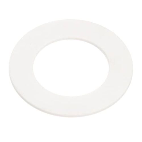 BKI (Barbeque King) WSH277 Oven Thrust Washer 1.00' x 1.69'