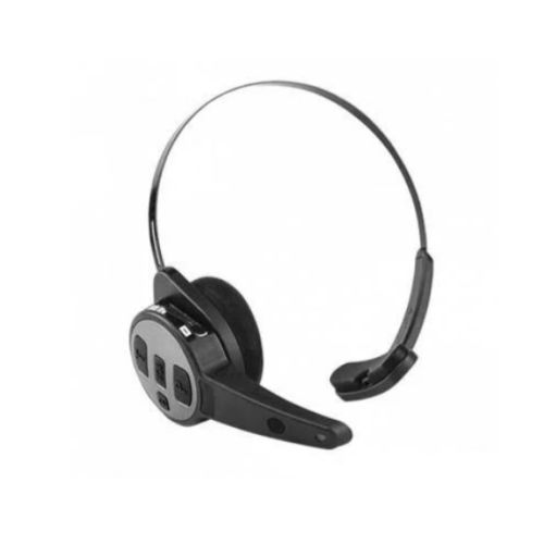 Panasonic WX-CH455 Attune Ii HD3 Drive Thru Headset