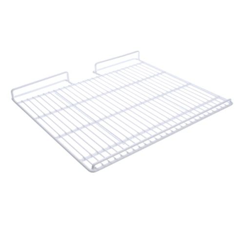 Maxx Cold XHGD-12R.06 Wire Shelf