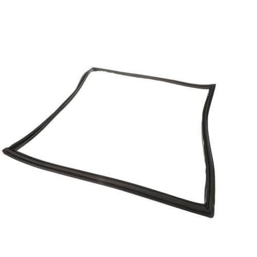 Maxx Cold XTPP67.09 Door Gasket MXCPP70