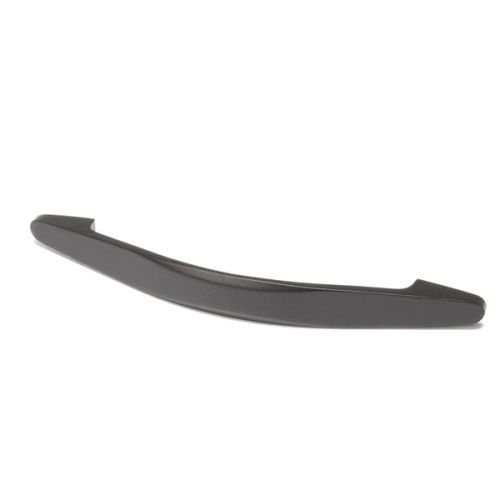 Maxx Cold XU-GNM2100TN.17 Glass Door Handle 