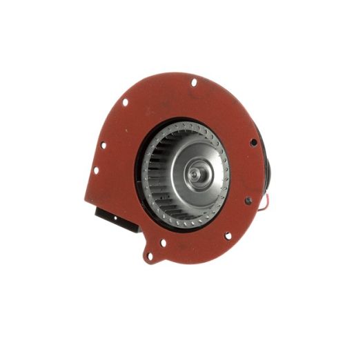 FWE Z-600-3967 Blower Motor Retrofit Kit 240V 50 Hz