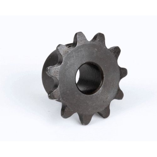 Star Mfg Z8779 Idle Sprocket 25B 11T X 5/16"