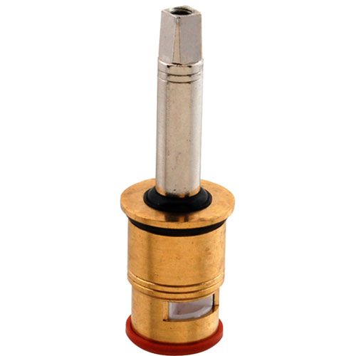 Zurn G67923-BP Cartridges , Leadfree,Long,H&C