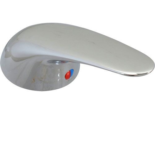 Zurn RK7440LH Handle,Lever 
