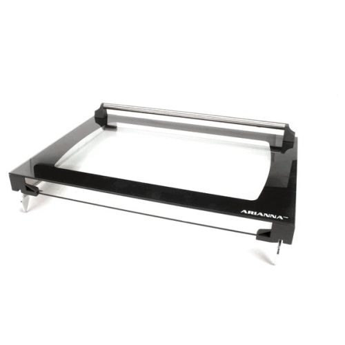 Cadco ZW-133 Front Door 