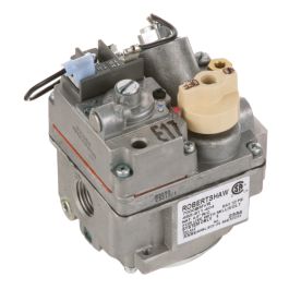 bakers-pride-r3104x-7000bmvr-