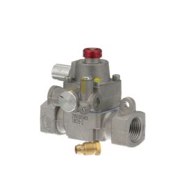 55127 Blodgett Oven Pilot Safety Valve TS11 1/4