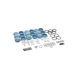 00-978900-40020 Hobart Wash Arm Kit CL64E