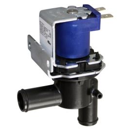 LG AJU72992601 Refrigerator Water Inlet Valve - Genuine Part Sale $114.34