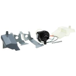 Manitowoc Ice 040006556 Water Pump Kit, 115V 60Hz 1 Phase