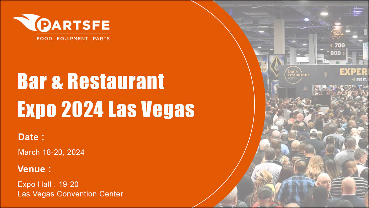 Bar-Restaurant-Expo-2024-Las-Vegas_PartsFe