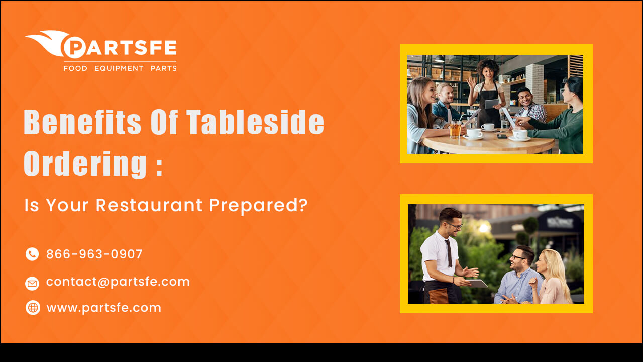 Benifits of Table Side Ordering_Partsfe