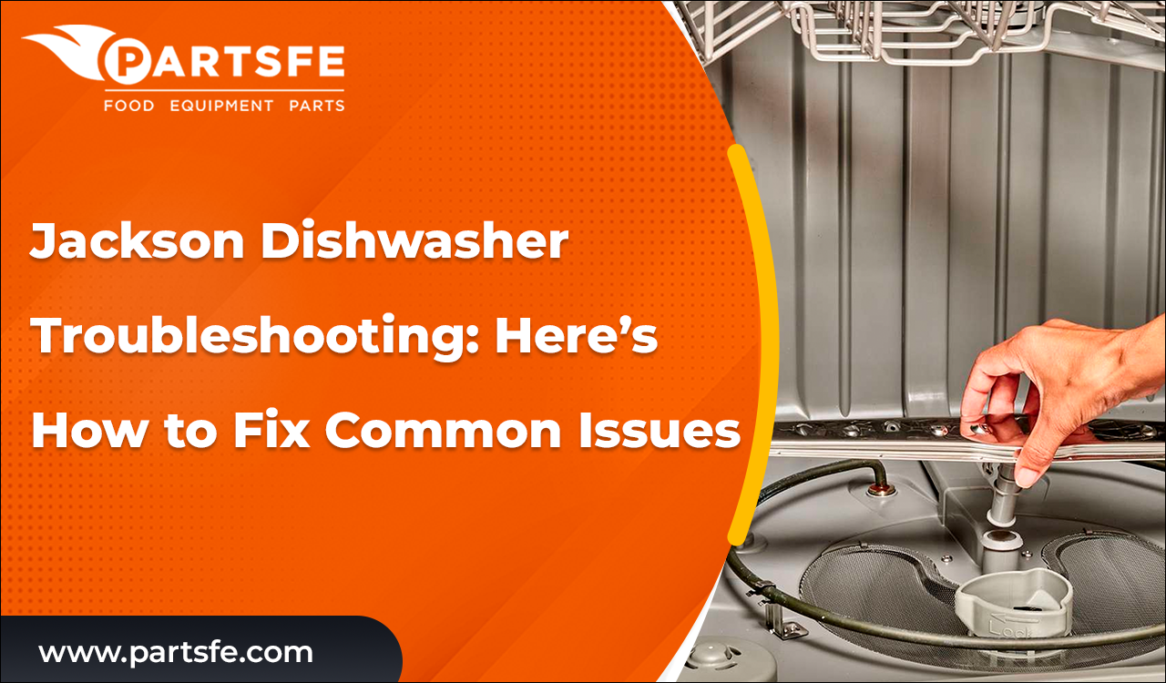 Jackson Dishwasher_PartsFe
