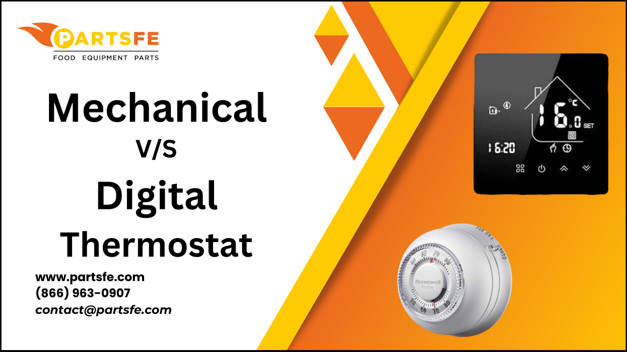 Mechanical_vs_digital-thermostat-PartsFe