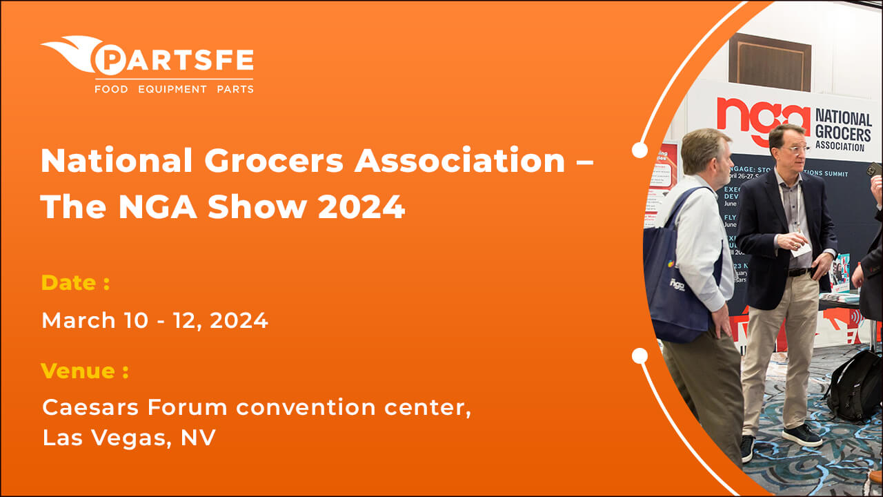 National Grocer Association_PartsFe