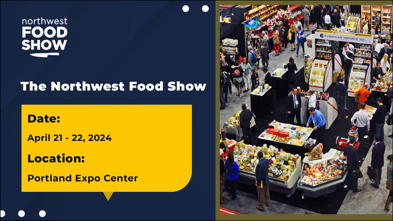 Nortwest-Food-Show_PartsFe