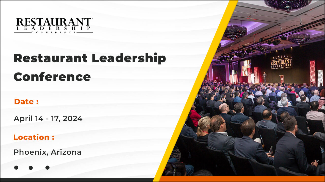 Restaurant-Leadership-Conference_PartsFe