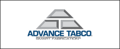 ADVANCE TABCO