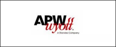 APW