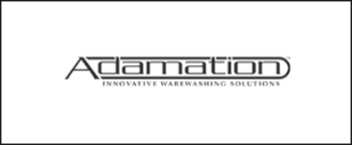 Adamation