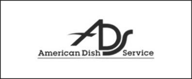 American Dish Service