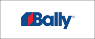 Bally