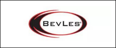 Bevles