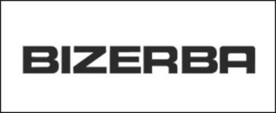 Bizerba
