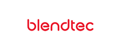 Blendtec