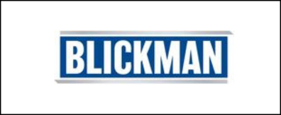 Blickman