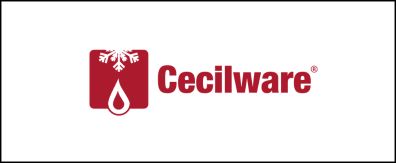 Cecilware